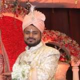 Kartik