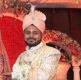 Kartik