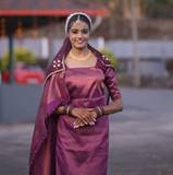 Harshitha
