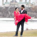 AAKASHDEEP