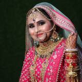 Khyati