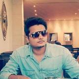 Rahul