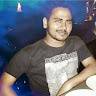 Harish
