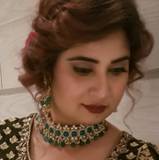 Urvashi