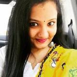 Akanksha