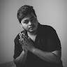 Atul