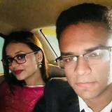 Saloni