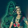 Smrithi