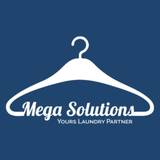 MegaSolutions