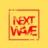 Next
