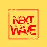 Next