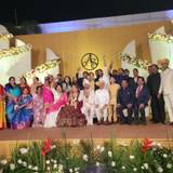 Abhishek