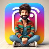 Kunal