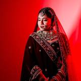 Nidhi