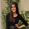 Muskaan