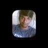 Ganapathy.S