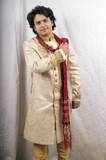 Sanjay