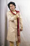 Sanjay