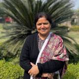 Purnima