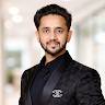 Akshat