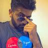 Ankit