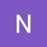 Nishant