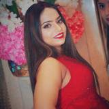 Preet
