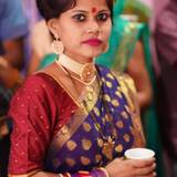 Arti