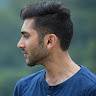 Mayank