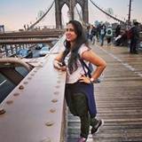 Akshaya