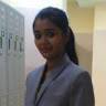 Akansha