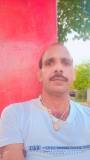 Raghav
