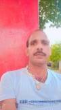 Raghav