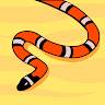 Shona
