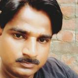 Dilshad