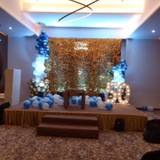 Dhanashree