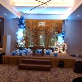 Dhanashree