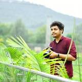 Shubham