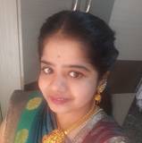 Baviya.P