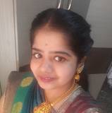 Baviya.P