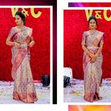 Chandana