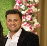 Bhupesh