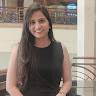 Poojashanbhag
