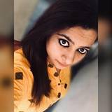 Sakshi