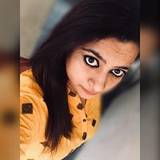 Sakshi
