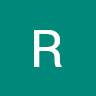 ROOPAM