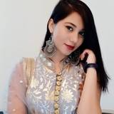 Simran