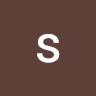 Seema