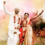Sourabh