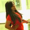 Bhanu